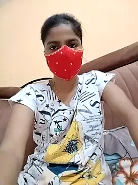 Snapshot of fuungirl38 chatting on September 25, 2025, 5:08 pm fuungirl38 online show from September 25, 2025, 5:08 pm