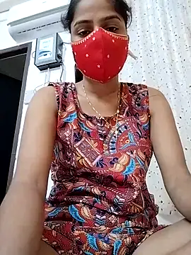 Snapshot of fuungirl38 chatting on October 5, 2025, 5:47 pm fuungirl38 online show from October 5, 2025, 5:47 pm