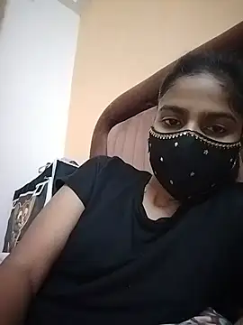 fuungirl38 online show from June 8, 2026, 6:52 pm