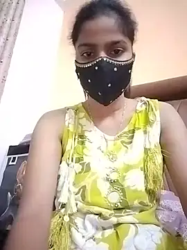 fuungirl38 online show from July 9, 2026, 4:06 pm