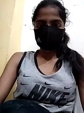 Snapshot of fuungirl38 chatting on February 26, 2025, 10:47 pm fuungirl38 online show from February 26, 2025, 10:47 pm