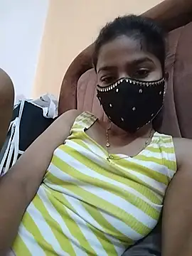 fuungirl38 online show from June 15, 2026, 6:24 am