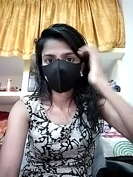 Snapshot of fuungirl38 chatting on February 27, 2025, 1:17 pm fuungirl38 online show from February 27, 2025, 1:17 pm