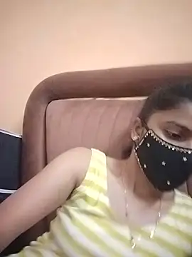 fuungirl38 online show from June 10, 2026, 4:08 pm