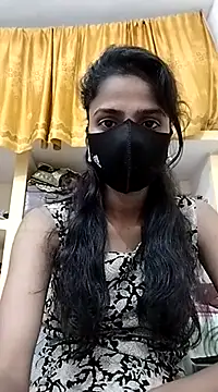 Snapshot of fuungirl38 chatting on February 27, 2025, 4:21 pm fuungirl38 online show from February 27, 2025, 4:21 pm