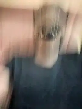 fuungirl38 online show from November 23, 2025, 9:30 am