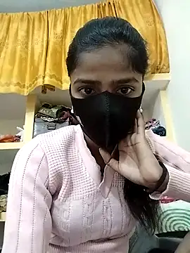 Snapshot of fuungirl38 chatting on February 26, 2025, 6:26 pm fuungirl38 online show from February 26, 2025, 6:26 pm