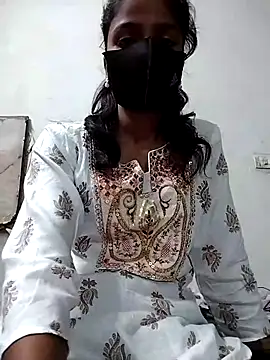 Snapshot of fuungirl38 chatting on March 5, 2025, 3:29 pm fuungirl38 online show from March 5, 2025, 3:29 pm