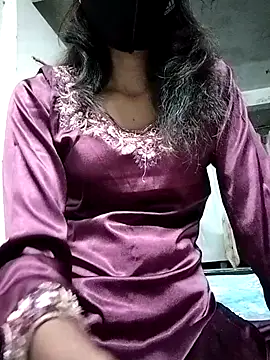 Snapshot of fuungirl38 chatting on March 1, 2025, 7:59 pm fuungirl38 online show from March 1, 2025, 7:59 pm