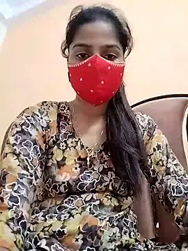 fuungirl38 online show from October 26, 2025, 5:24 pm