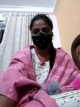 fuungirl38 online show from December 18, 2025, 3:49 pm