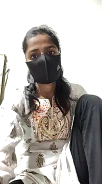 Snapshot of fuungirl38 chatting on March 7, 2025, 8:22 pm fuungirl38 online show from March 7, 2025, 8:22 pm