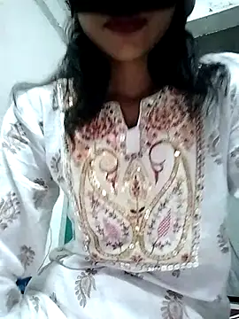 Snapshot of fuungirl38 chatting on March 20, 2025, 8:08 pm fuungirl38 online show from March 20, 2025, 8:08 pm