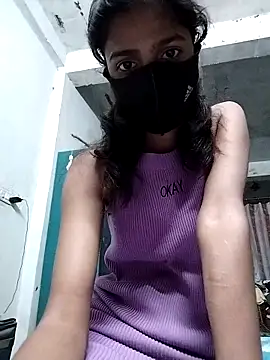 Snapshot of fuungirl38 chatting on March 2, 2025, 6:46 pm fuungirl38 online show from March 2, 2025, 6:46 pm
