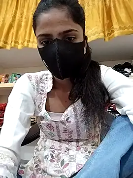 Snapshot of fuungirl38 chatting on March 19, 2025, 1:18 pm fuungirl38 online show from March 19, 2025, 1:18 pm