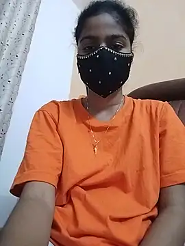 fuungirl38 online show from June 24, 2026, 7:44 pm