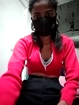 Snapshot of fuungirl38 chatting on March 6, 2025, 5:11 pm fuungirl38 online show from March 6, 2025, 5:11 pm