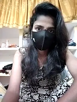 Snapshot of fuungirl38 chatting on February 27, 2025, 7:37 pm fuungirl38 online show from February 27, 2025, 7:37 pm