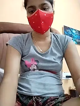 Snapshot of fuungirl38 chatting on October 2, 2025, 10:02 pm fuungirl38 online show from October 2, 2025, 10:02 pm