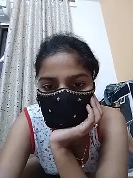 fuungirl38 online show from June 9, 2026, 9:27 pm