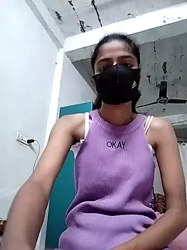 Snapshot of fuungirl38 chatting on March 13, 2025, 7:09 am fuungirl38 online show from March 13, 2025, 7:09 am