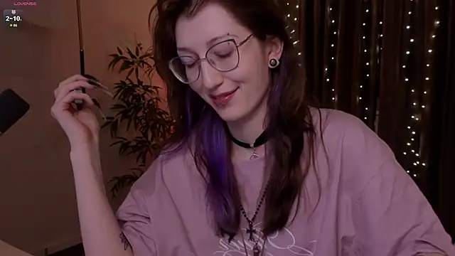 lissaros online show from December 14, 2025, 8:09 am