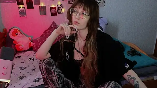 lissaros online show from March 4, 2026, 6:21 am