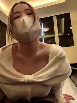 NENE zzz online show from February 24, 2025, 6:27 am