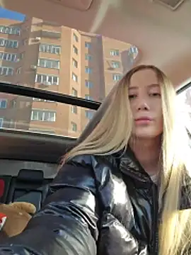 Pussy Drive03 online show from April 1, 2026, 9:54 am