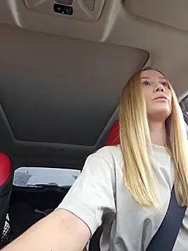 Pussy Drive03 online show from December 14, 2025, 6:08 am