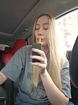 Pussy Drive03 online show from February 22, 2026, 7:22 am