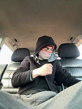 mybanana29 online show from February 4, 2025, 4:29 pm