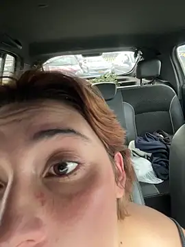 Maggie Geller online show from December 21, 2025, 9:04 pm