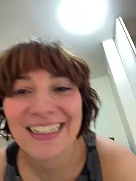 Maggie Geller online show from June 10, 2026, 6:42 pm