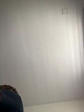 Snapshot of Maggie_Geller chatting on February 13, 2026, 5:24 pm Maggie Geller online show from February 13, 2026, 5:24 pm