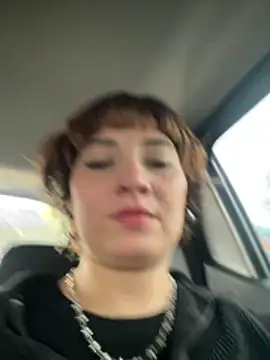 Snapshot of Maggie_Geller chatting on February 22, 2026, 9:49 pm Maggie Geller online show from February 22, 2026, 9:49 pm