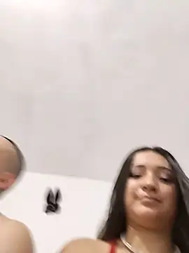 Snapshot of thitat_lovers chatting on February 15, 2025, 4:36 am thitat lovers online show from February 15, 2025, 4:36 am