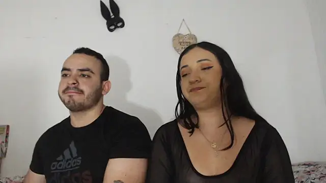 Snapshot of thitat_lovers chatting on March 4, 2025, 3:55 am thitat lovers online show from March 4, 2025, 3:55 am