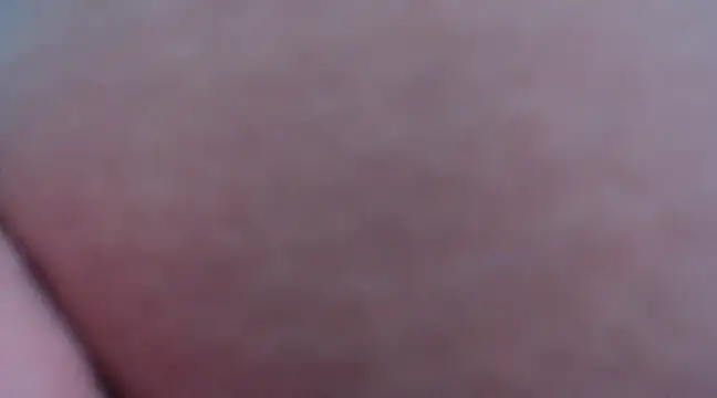 Snapshot of thitat_lovers chatting on February 5, 2025, 7:18 am thitat lovers online show from February 5, 2025, 7:18 am