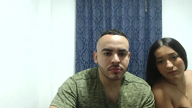 Snapshot of thitat_lovers chatting on March 8, 2025, 3:39 am thitat lovers online show from March 8, 2025, 3:39 am