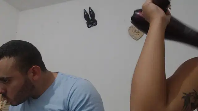 Snapshot of thitat_lovers chatting on February 25, 2025, 2:47 am thitat lovers online show from February 25, 2025, 2:47 am