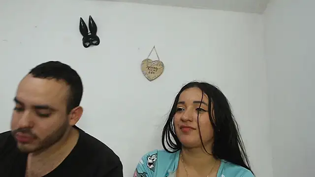 Snapshot of thitat_lovers chatting on March 6, 2025, 7:03 am thitat lovers online show from March 6, 2025, 7:03 am