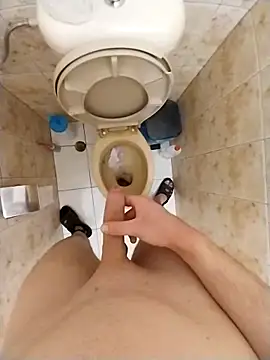 Good boy000 online show from February 26, 2025, 12:49 pm