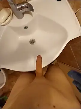 Good boy000 online show from February 24, 2025, 12:26 pm