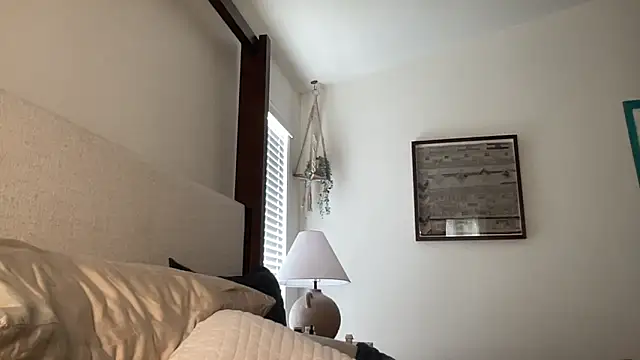 rileydepp online show from June 2, 2026, 9:26 pm