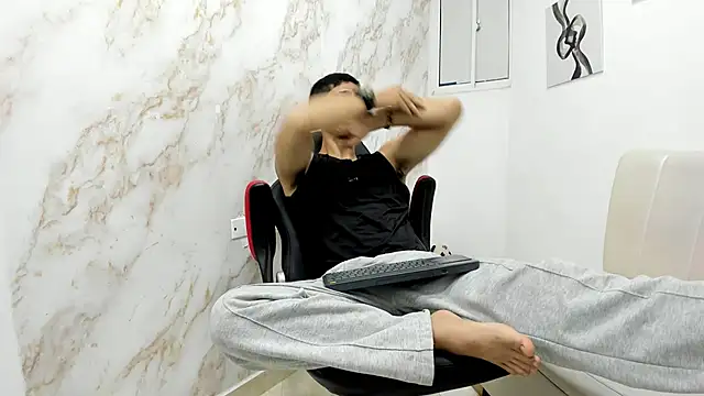 Snapshot of ANDRES_STUD chatting on November 24, 2025, 4:23 am ANDRES STUD online show from November 24, 2025, 4:23 am