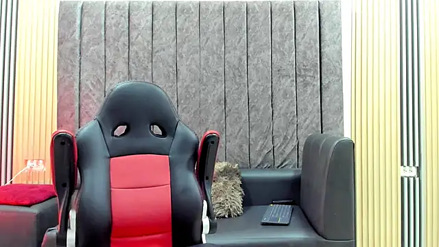 Snapshot of ANDRES_STUD chatting on February 6, 2026, 3:35 am ANDRES STUD online show from February 6, 2026, 3:35 am