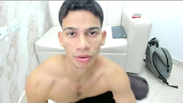 Snapshot of ANDRES_STUD chatting on September 20, 2025, 4:28 am ANDRES STUD online show from September 20, 2025, 4:28 am