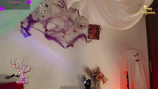 alaia sweetxxx online show from November 1, 2025, 12:06 am