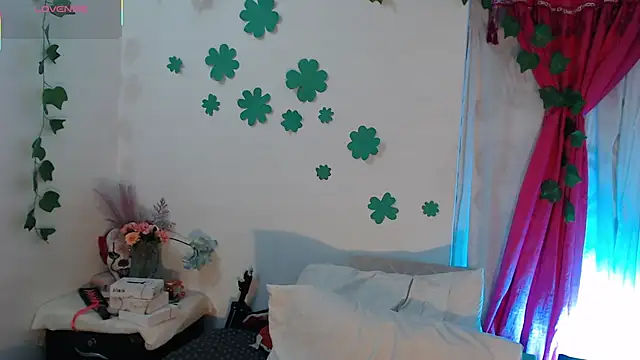 Snapshot of alaia_sweetxxx chatting on March 15, 2025, 2:34 pm alaia sweetxxx online show from March 15, 2025, 2:34 pm